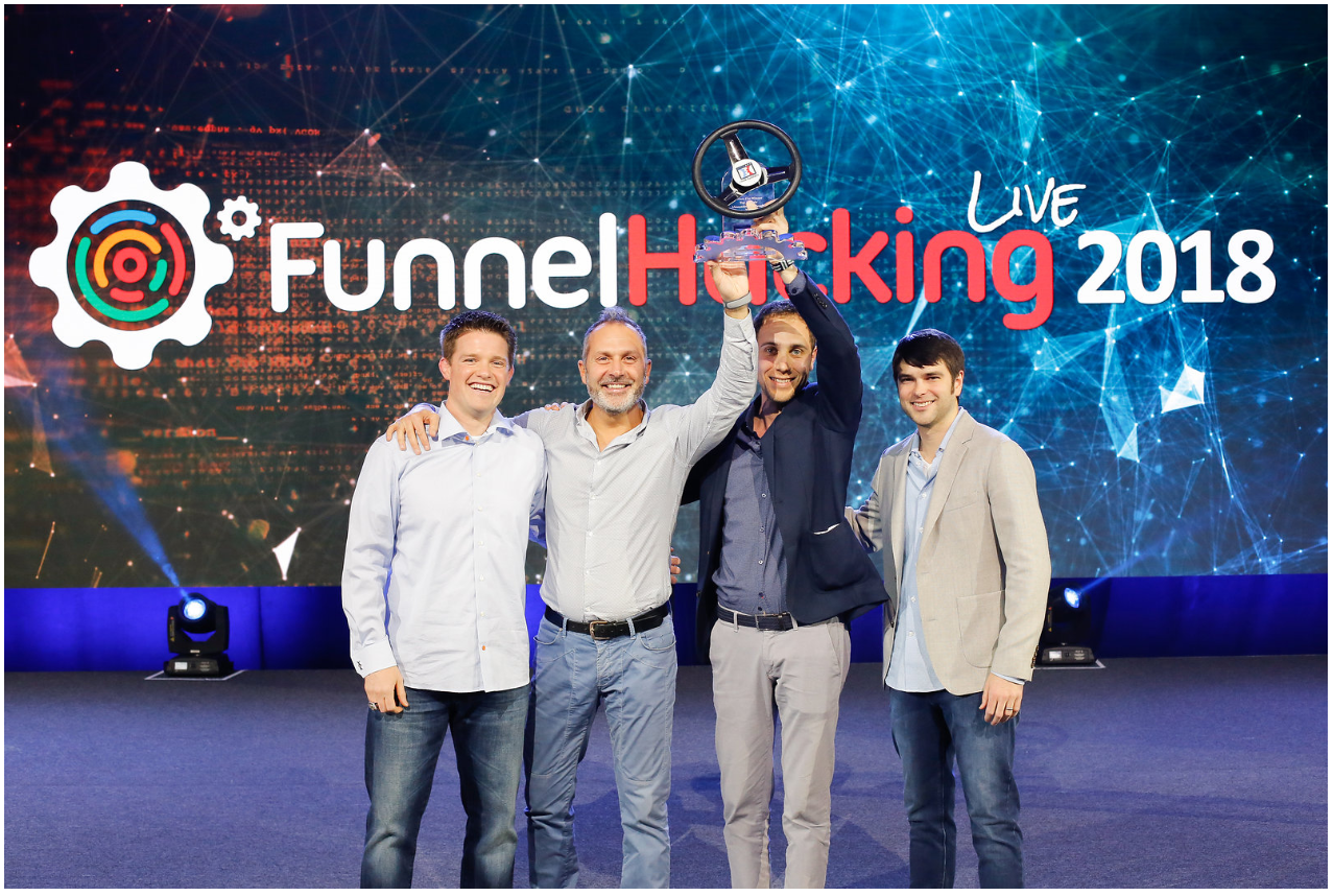 funnel-marketing-company-corsi