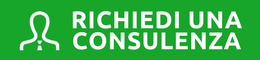 RICHIEDI CONSULENZA
