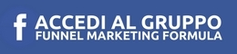 gruppo facebook funnel marketing formula