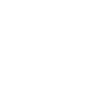 Logo Facebook