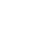 Logo Instagram