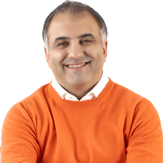 Alfio Bardolla - Funnel Marketing