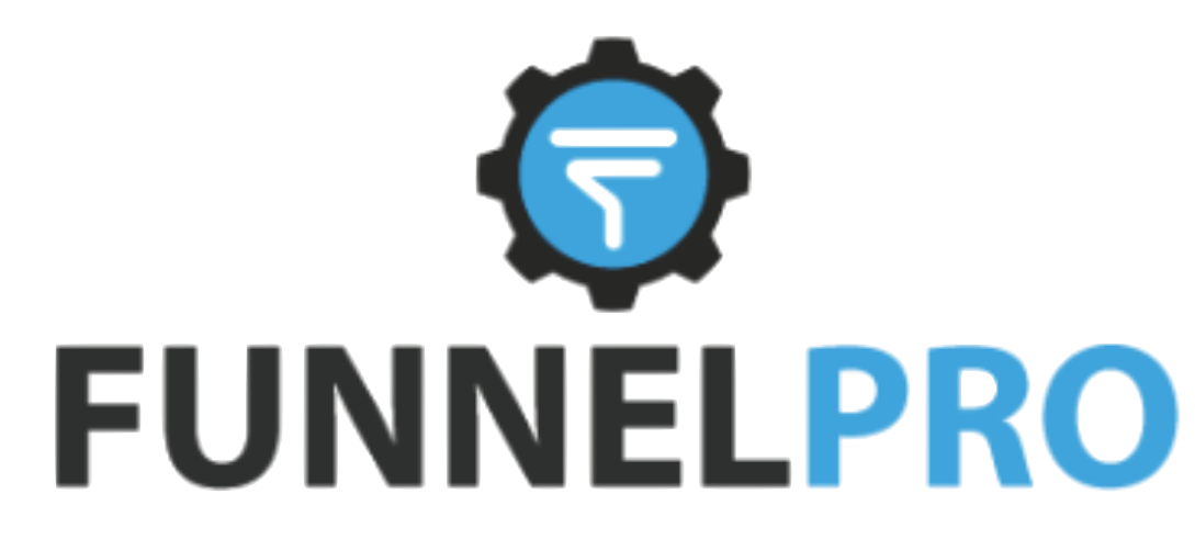 Funnel Pro