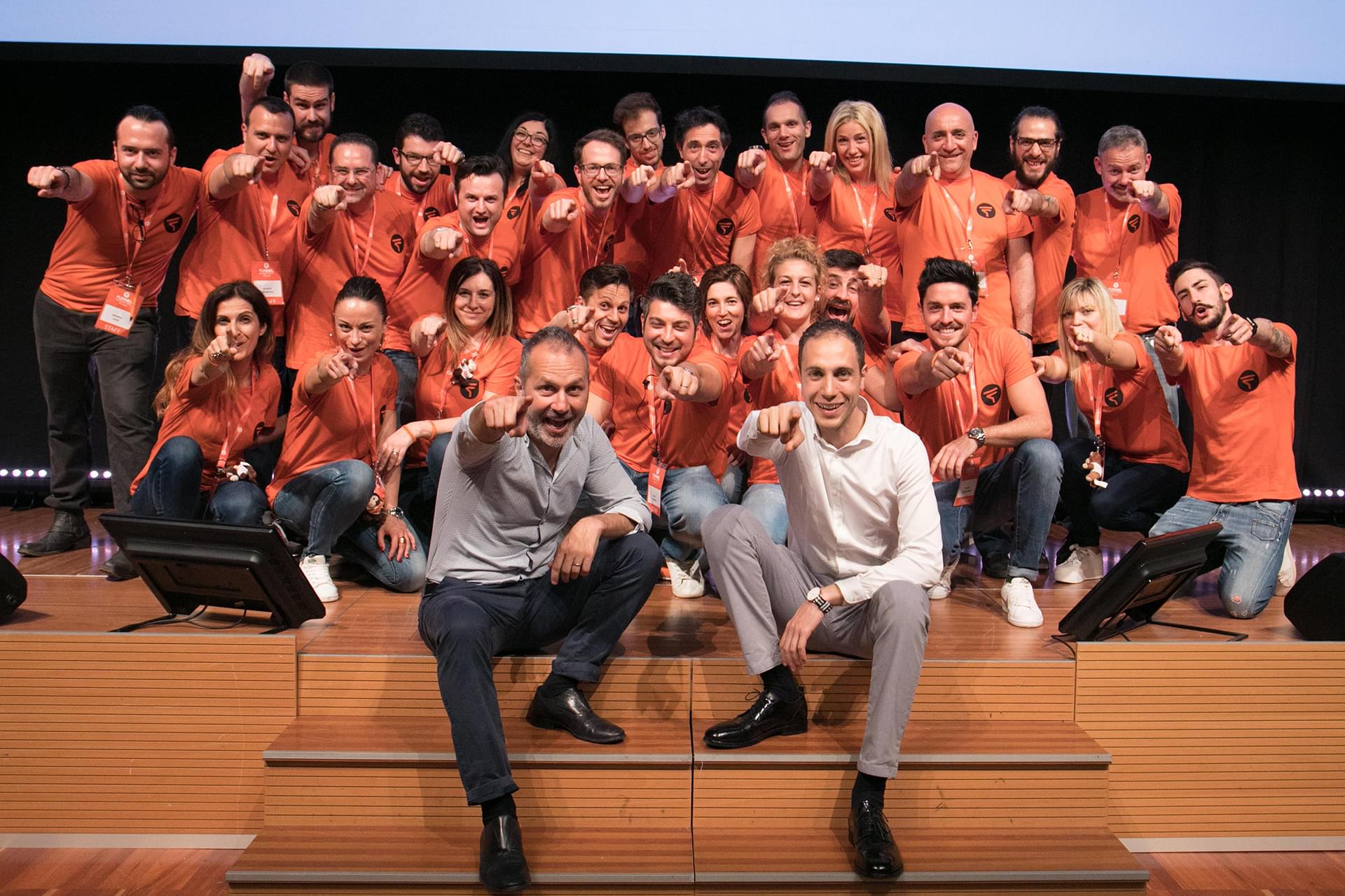 funnel-marketing-company-corsi